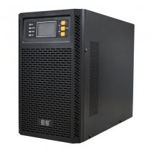 D6KS UPSϵԴ6000VA/5400Wϵ籸óʱ2Сʱ