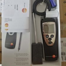 ͼtesto425ǷټƸ߾ֳַٲ
