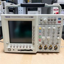 keysight U2000A 10Mhz~18Ghzʴ