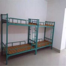 ����ȫ���������ܴ�ͼƬ|��Ԣ���������ҳ���