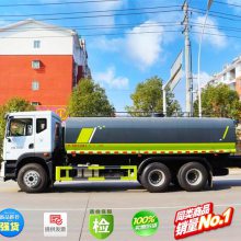 20ֶ绪T5 ˫ˮ ̻бѯ