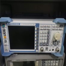ԭװJDSU MTS-6000A OTDRʱ