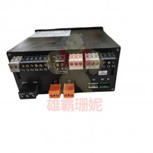 BENDER IRDH375B-435 Ե Ӯ
