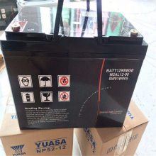 ÷M2AL12-60 12V60AH վͨԴ