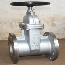 Z45XְܷբZ45X-16P DN150ܷբբˮբܷⲻբ