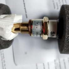¶Ǵ-100-20 ͺ:Sira02ATEX2130X ţM348485