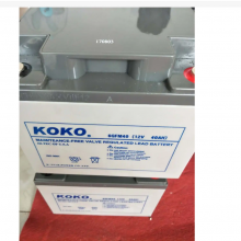 KOKO6GFM38Ǧ12V38AHܴ۸