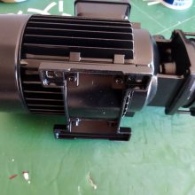 Brinkmannݸ˱SFL850/330 +001