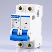 ̩·NB1-63 3P C16 6kA(R)16A3P΢Ϳ