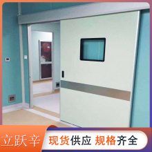 Ǧ CTDRƵ綯߷Ǧ ʵ ʱ