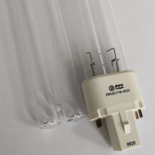ѩ55W ̨ƵƹZW55D17W-H533ɱ254nm