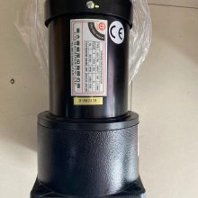ڴ󱱴FME181/4HP0.2KW1:100ǸмAEV200
