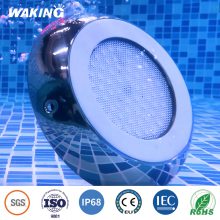 12VֹұڵӾصƻˮصLED߲ˮµңؿ羳Ӿص