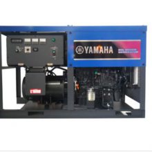 YAMAHAEDL21000EYAMAHAEDL21000E