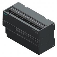 S7-200 SMARTCPU SR60׼ CPU ģ飬̵