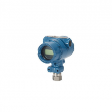 ŷï REXROTH  R911308241 Ʒ ٱ