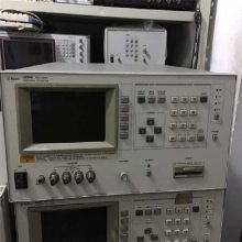 Agilent ׶ֳHP4286A LCR