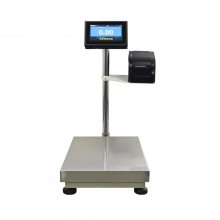 ߾100kg̨ ӡ