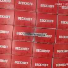 BeckhoffKL1212 ߶ 2ͨ