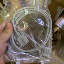��Ӧ�¹�BIHL WIEDEMANN ��վģ���� BW1131