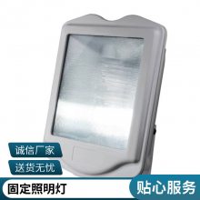 ZH-TL1-1000LEDǿ ̶ƾ Ͷ̽յƵƷ