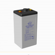 ʿ ܷʽǦ DJ-400