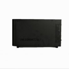 Q2000-S 220vЯʽ﮵UPSԴ 2000W/Q3000W