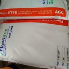 ձ Fluon C-5***XP ETFE Ӧ