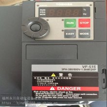 VFAS1-4200KPC-WN֥ƵVFAS1-4200KPC-WN֥Ƶ