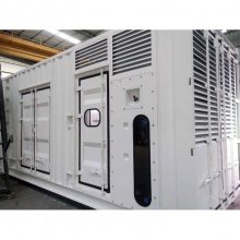 Դɷ豸 չ˾ 650kw豸