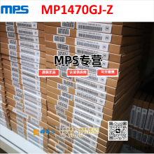 MP1470GJ-Z MPS(оԴ) ͬѹת ԴоƬ