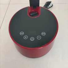 匠奥电水暖炕加热器1000W床炕取暖水循环加热器搭配水管与床炕板