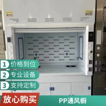 ѧʵͨϵͳ ʵ豸 ppͨ ͨ