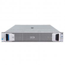 H3C» S5720-36C-PWR-EI-AC 24ȫǧ+4˿׽뽻