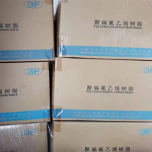 pvdf﮵ճ۸FR915PVDFϺ