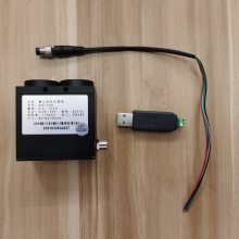 SENKYLASER QG100 Ƶʴ̻100mٲ ഫ