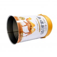 401#̷500g׷ɽҩ׷̷۹