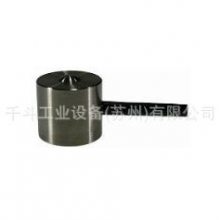 压缩称重传感器TR20V 1、2kN、5kN、10kNsohgohke***総合計装