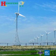  30kw ũƽԭʹʵ̼