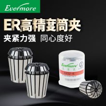 EvermoreERͲи߾ȼͷER16-6
