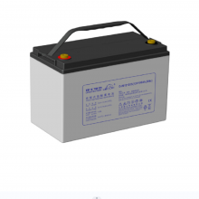 ʿǦطܷ DJM12100S