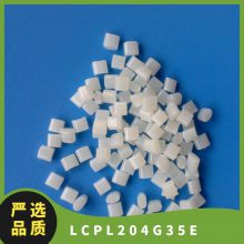 LCP ձ L204G35E    ǿ Ԫ