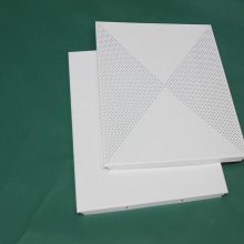 ŷ۷ Ϳ׹۰600*600*0.8