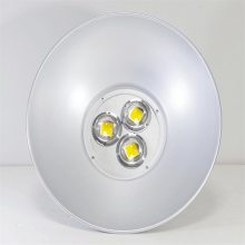 оi_(d)100W200W300W҃(ni)w^﹤VS܇gXPD-GK10