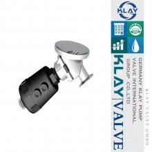 ���������������޵׷�����ָ�꼰����-����KLAYƷ��