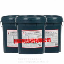 ӵʿRA46ѹ Caltex Compressor Oil RA 46 ѹ