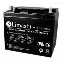ShimastuNP55-12 12V5***Hֱ EPS