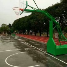 Ǹ۵ Ǹũ 