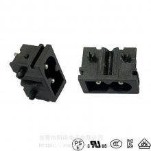 ST-A03-005DSN(R)8ֵԴ ʽ8ֹ