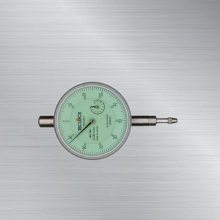 ձԭװTECLOCK׼ǧֱTM-1251